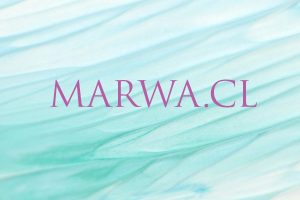Marwa.cl