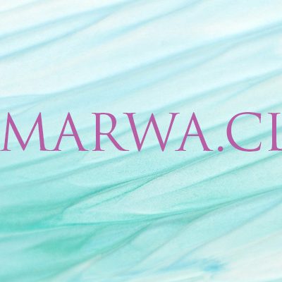 Marwa.cl